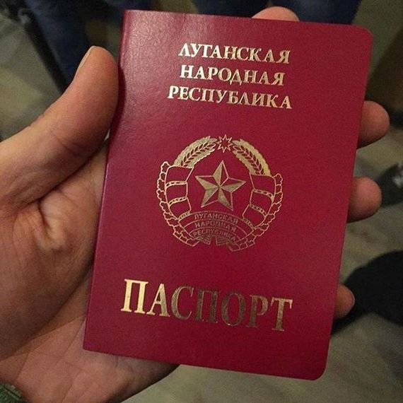 прописка в Дмитрове